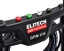 Мойка высокого давления бензиновая ELITECH HD GPW 210 купить в Когалыме