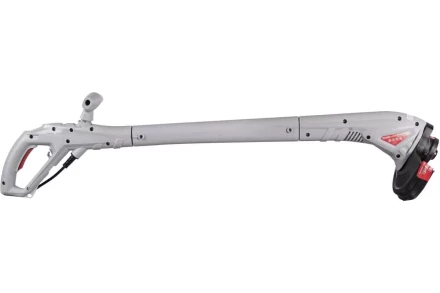 Электрический триммер Ресанта ЭТ-450 70/1/16 купить в Когалыме