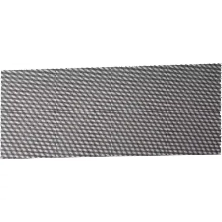 Шлифовальная сетка ЗУБР "ЭКСПЕРТ" абразивная, водостойкая № 180, 115х280мм, 10 листов 35481-180 купить в Когалыме