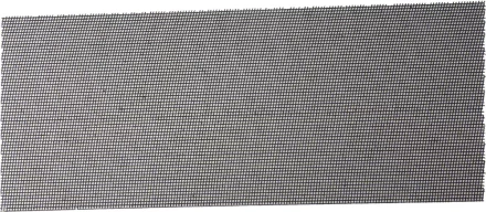 Шлифовальная сетка ЗУБР "ЭКСПЕРТ" абразивная, водостойкая № 180, 115х280мм, 10 листов 35481-180 купить в Когалыме