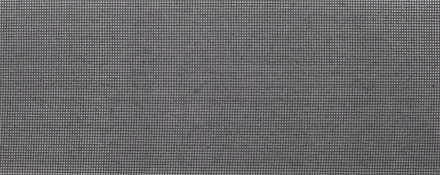 Шлифовальная сетка ЗУБР "ЭКСПЕРТ" абразивная, водостойкая № 220, 115х280мм, 3 листа 35481-220-03 купить в Когалыме