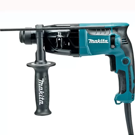 Перфоратор HR1840 SDS-Plus 470Вт Makita купить в Когалыме