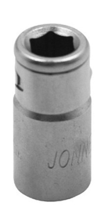 Адаптер для бит 1/4&quot;  S44Н2206  Jonnesway 47424 купить в Когалыме