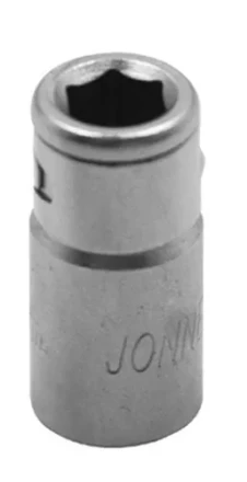 Адаптер для бит 1/4"  S44Н2206  Jonnesway 47424 купить в Когалыме