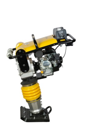 Вибротрамбовка TOR RM-80(R) 79кг, 10кН (Loncin) 1010062 купить в Когалыме