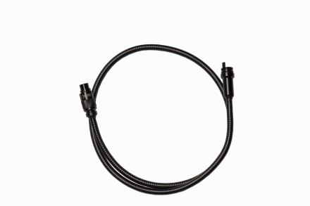 Кабель-удлинитель видеозонда ADA Extension cable ZVE 1M купить в Когалыме