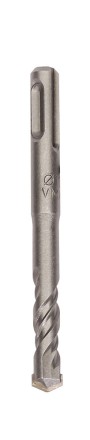 Бур SDS+ усиленный ф10х50/110 VMX 510820 купить в Когалыме