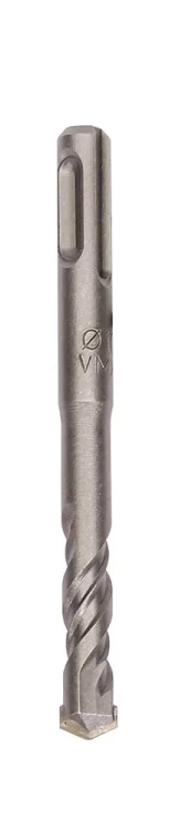 Бур SDS+ усиленный ф10х50/110 VMX 510820 купить в Когалыме