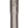 Бур SDS+ усиленный ф10х50/110 VMX 510820 купить в Когалыме