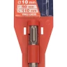 Бур SDS+ усиленный ф10х50/110 VMX 510820 купить в Когалыме