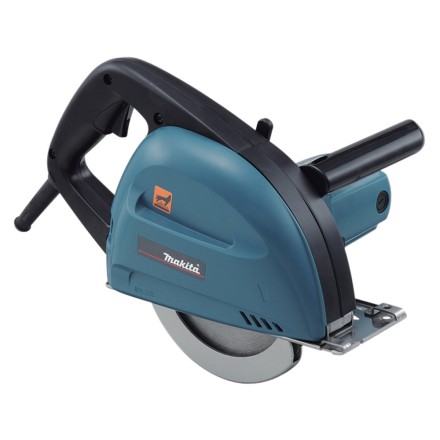 Пила дисковая (циркулярная) Makita 4131 купить в Когалыме