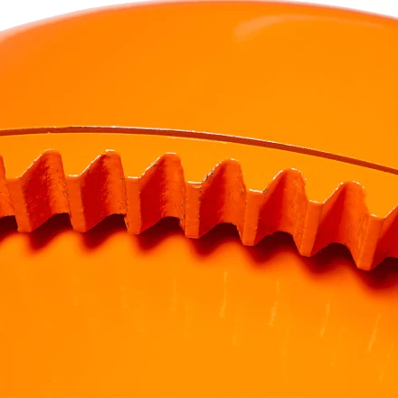 Бетоносмеситель Сибртех БСЕ-200 95480, 200 л, 1000 Вт купить в Когалыме