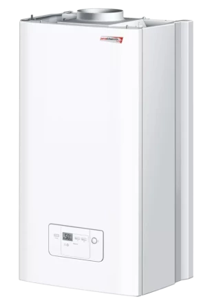 Котел Protherm GEPARD 11 MOV 11 кВт купить в Когалыме