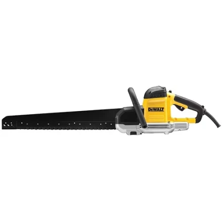 Пила-аллигатор DeWalt DWE399-QS купить в Когалыме
