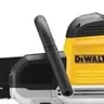 Пила-аллигатор DeWalt DWE399-QS купить в Когалыме
