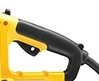 Пила-аллигатор DeWalt DWE399-QS купить в Когалыме