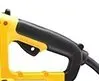 Пила-аллигатор DeWalt DWE399-QS купить в Когалыме