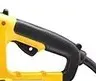 Пила-аллигатор DeWalt DWE399-QS купить в Когалыме