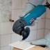 Мультитул Makita ТМ3000CX3 купить в Когалыме