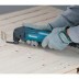 Мультитул Makita ТМ3000CX3 купить в Когалыме