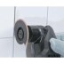 Мультитул Makita ТМ3000CX3 купить в Когалыме