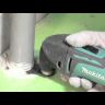 Мультитул Makita ТМ3000CX3 купить в Когалыме