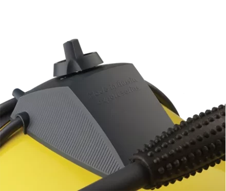 Тепловая пушка электрическая BALLU BHP-P-3 PE купить в Когалыме