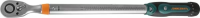 Ключ динамометрический 3/8"DR 20-100 НМ повышенной точности T21100N Jonnesway 49533