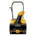 Бензиновая снегоуборочная машина Denzel SB 460 E, 99cc, эл.старт, шнек SnowCrusher купить в Когалыме