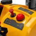 Бензиновая снегоуборочная машина Denzel SB 460 E, 99cc, эл.старт, шнек SnowCrusher купить в Когалыме