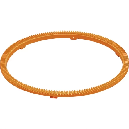 Венец СБР-132.01.00.001 95440004 купить в Когалыме