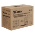 Аппарат инвертор. полуавтомат. cварки MTX MIG-160S 94301, 160A, ПВ 60%, катушка 5 кг купить в Когалыме
