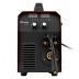 Аппарат инвертор. полуавтомат. cварки MTX MIG-160S 94301, 160A, ПВ 60%, катушка 5 кг купить в Когалыме
