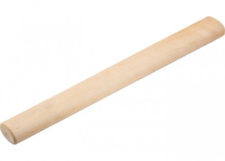 Деревянная рукоятка для кувалды 500 мм СИБРТЕХ 11002 купить в Когалыме