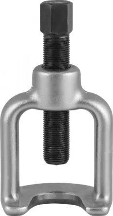 Съемник шаровых соединений 46 мм AE310113A  Jonnesway 48656 купить в Когалыме