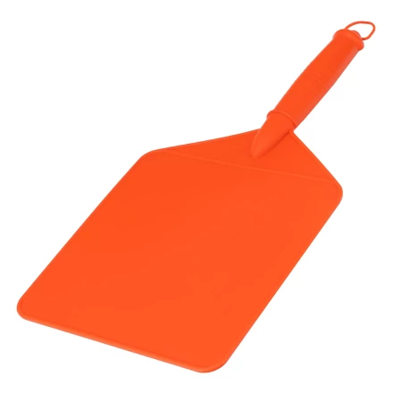 Веер для мангала, 250х190, Camping Palisad 69740 купить в Когалыме