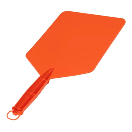 Веер для мангала, 250х190, Camping Palisad 69740 купить в Когалыме