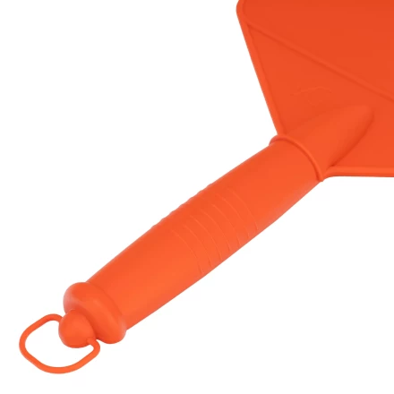 Веер для мангала, 250х190, Camping Palisad 69740 купить в Когалыме