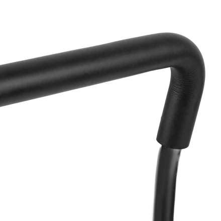 Тележка хозяйственная Matrix 98210, телескопическая, грузоподъемность 150 кг купить в Когалыме