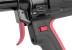 Электрический (сетевой)  заклепочник MESSER ERG-743 для установки вытяжных заклепок (4,0 - 6,4 мм) купить в Когалыме