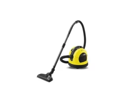 Пылесос для сухой уборки KARCHER VC 6300
