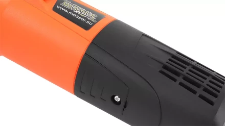 Трехроликовая ленточная шлифовальная машина MESSER М3336 купить в Когалыме