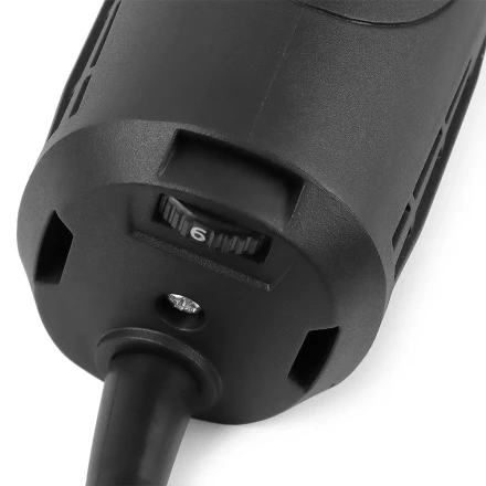 Трехроликовая ленточная шлифовальная машина MESSER М3336 купить в Когалыме