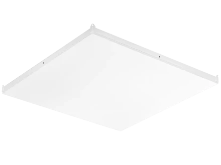 Обогреватель инфракрасный BALLU BIH-S2-0.3 купить в Когалыме