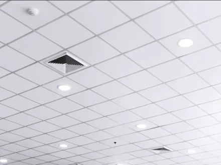 Обогреватель инфракрасный BALLU BIH-S2-0.3 купить в Когалыме