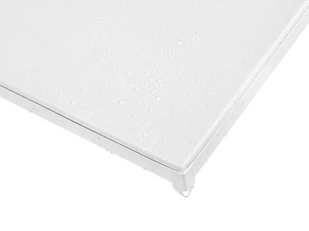 Обогреватель инфракрасный BALLU BIH-S2-0.3 купить в Когалыме