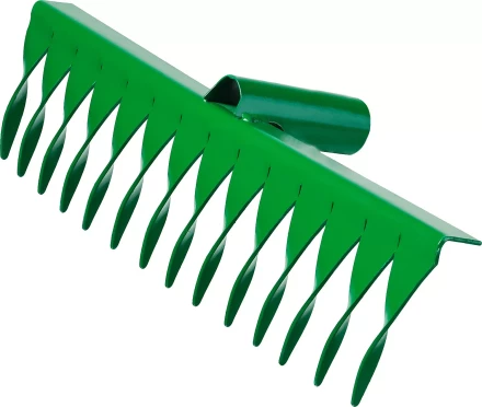Грабли РОСТОК, 14 зубцов, витые 39600-14_z01 купить в Когалыме