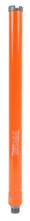 Коронка алмазная MESSER LZ 28/H10/400/2 купить в Когалыме
