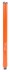 Коронка алмазная MESSER LZ 28/H10/400/2 купить в Когалыме