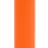 Коронка алмазная MESSER LZ 28/H10/400/2 купить в Когалыме